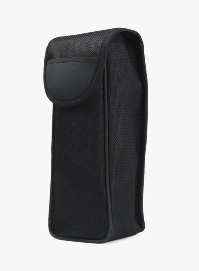 Beauenty Dual Focus Zoom Optic Lens Monocular Telescope  - Image 4