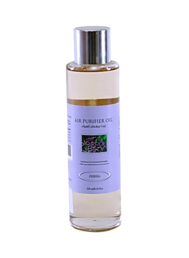 Pan Home Persia Air Purifier Oil 250ml