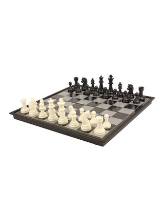 Foldable Chess Board - v1544784385/N19655546A_1