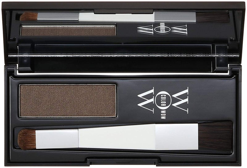 Color Wow Root Cover Up Dark Brown 2.1grams  - Image 1
