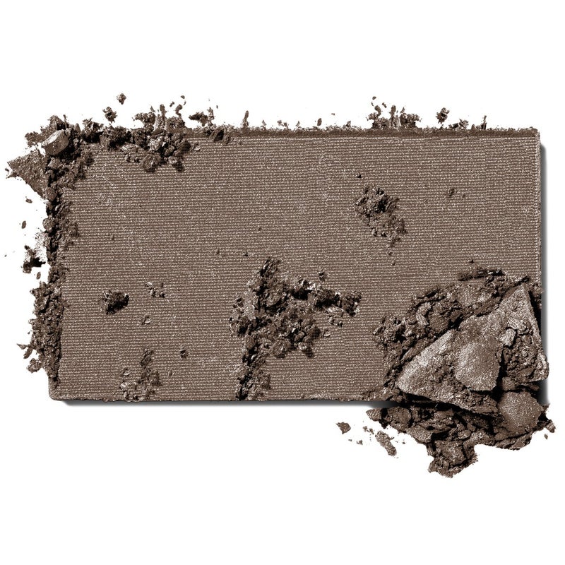 Color Wow Root Cover Up Dark Brown 2.1grams  - Image 3