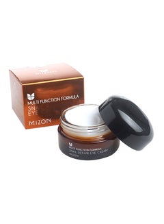MIZON Snail Repair Eye Cream White 25ml 