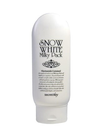 Snow White Milky Pack 200grams - v1544785557/N19664161A_1