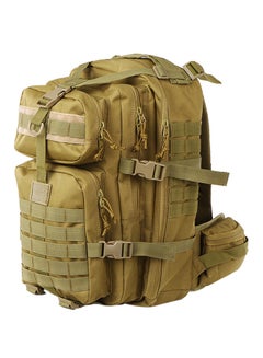 Camping Backpack 38-40Liters