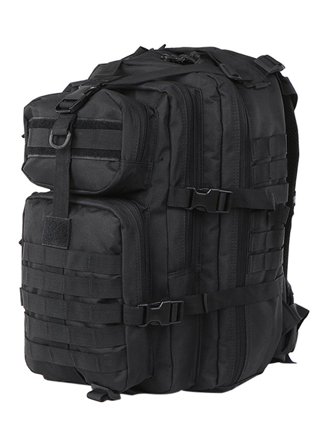 TOMSHOO Camping Backpack 38-40Liters - Image 1