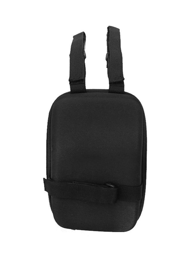 TOMSHOO Scooter Hanging Bag  - Image 1