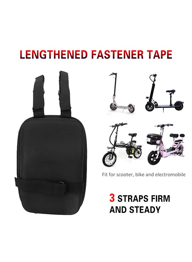 TOMSHOO Scooter Hanging Bag  - Image 2