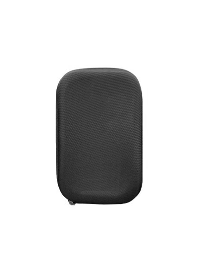 TOMSHOO Scooter Hanging Bag  - Image 3