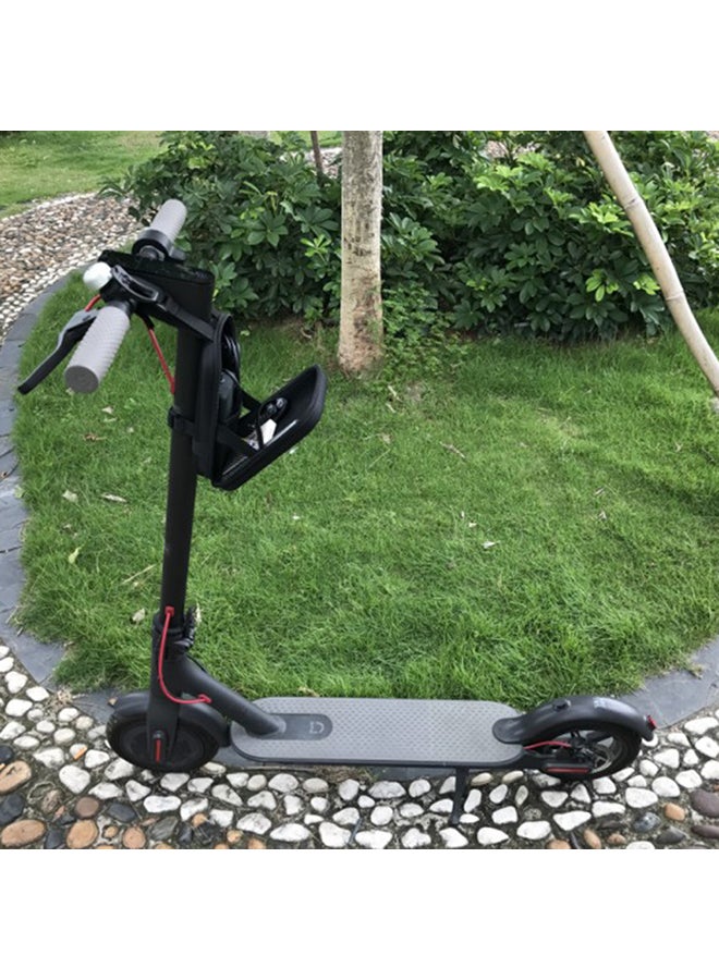 TOMSHOO Scooter Hanging Bag  - Image 4