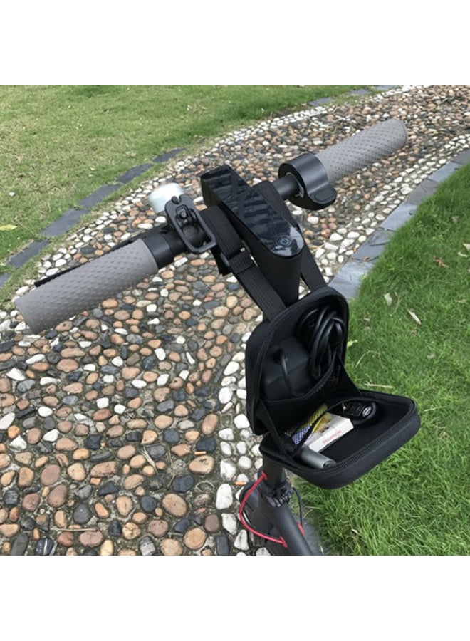 TOMSHOO - Scooter Hanging Bag - Image 1
