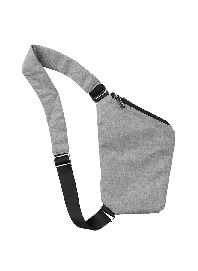 TOMSHOO Anti Theft Cross Body Bag  - Image 3