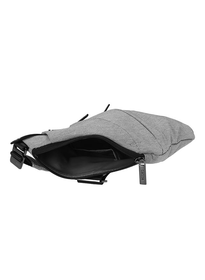TOMSHOO Anti Theft Cross Body Bag  - Image 4