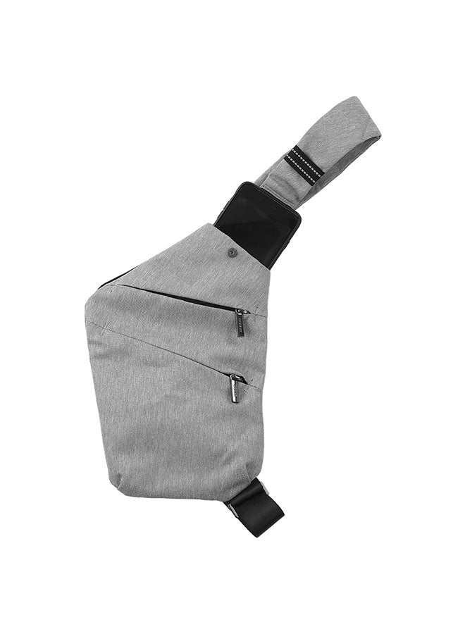 TOMSHOO Anti Theft Cross Body Bag  - Image 5