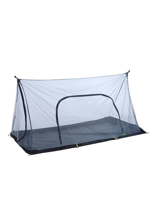 TOMSHOO Camping Tent - Image 1