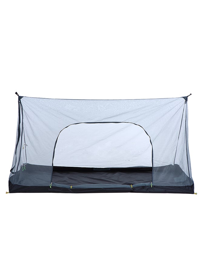 TOMSHOO Camping Tent - Image 3