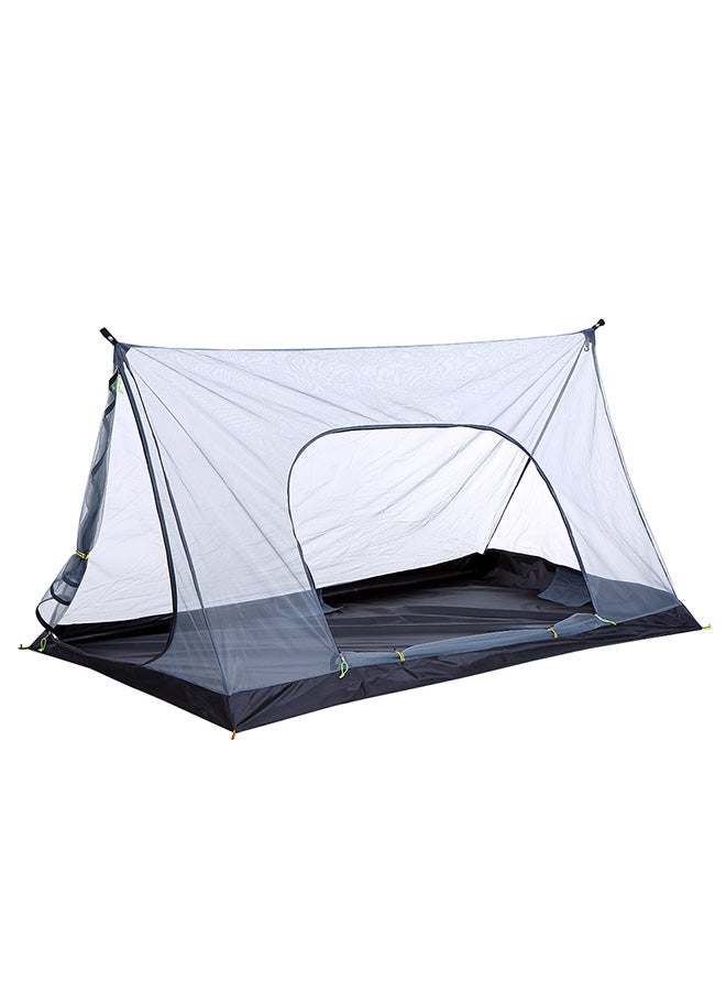TOMSHOO Camping Tent - Image 4