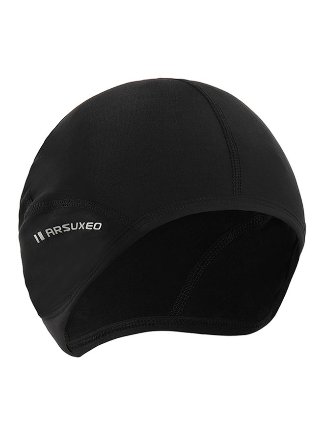 Cycling Cap - v1544787282/N19858365A_1