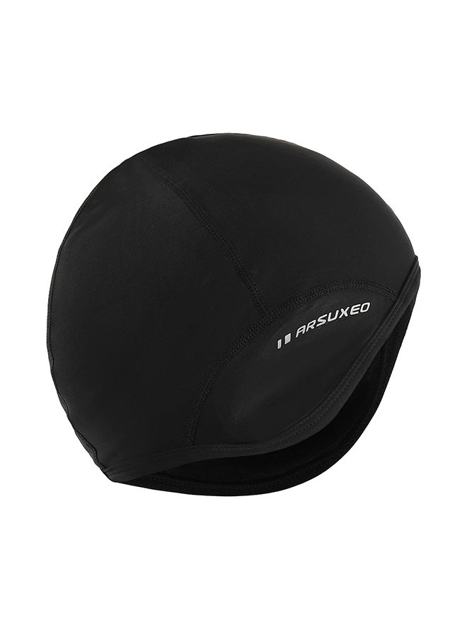 Cycling Cap - v1544787283/N19858365A_4