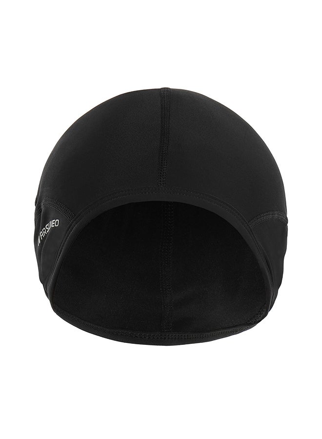 Cycling Cap - v1544787283/N19858365A_7