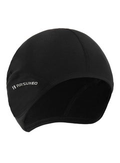 ARSUXEO Cycling Cap  - Image 1
