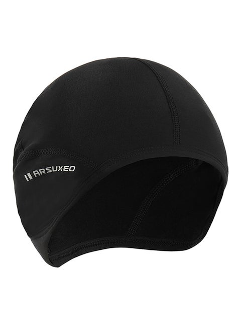 Cycling Cap