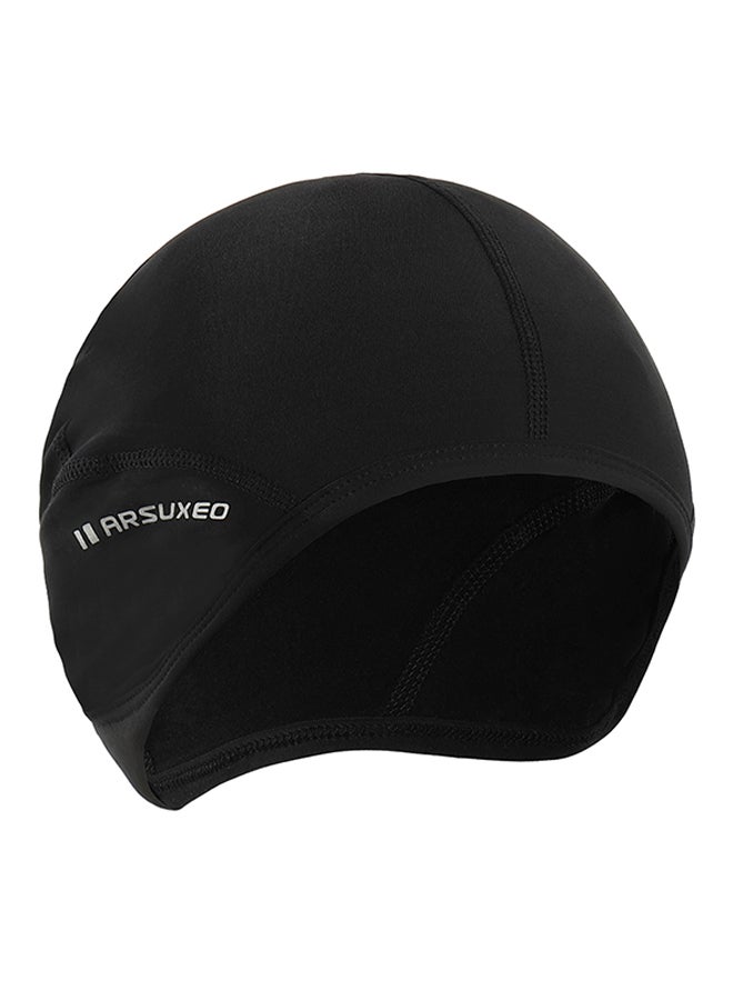 ARSUXEO - Cycling Cap - Image 1