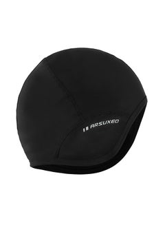 ARSUXEO Cycling Cap  - Image 3