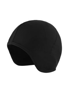 ARSUXEO Cycling Cap  - Image 2