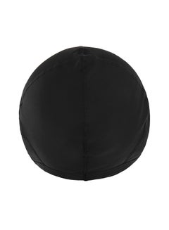 ARSUXEO Cycling Cap  - Image 5
