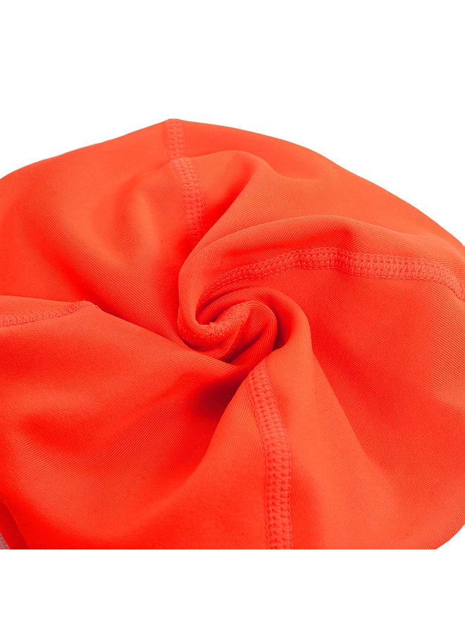 آرسوكسيو قبعة مضاد للرياح - Image 4