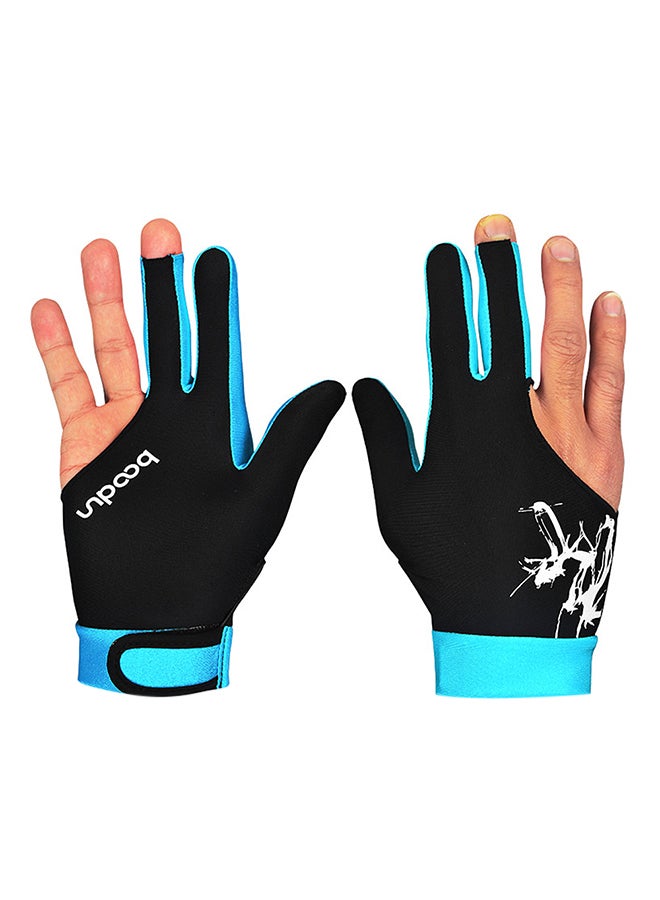 3 Fingers Billiard Glove - v1544787421/N19858474A_1