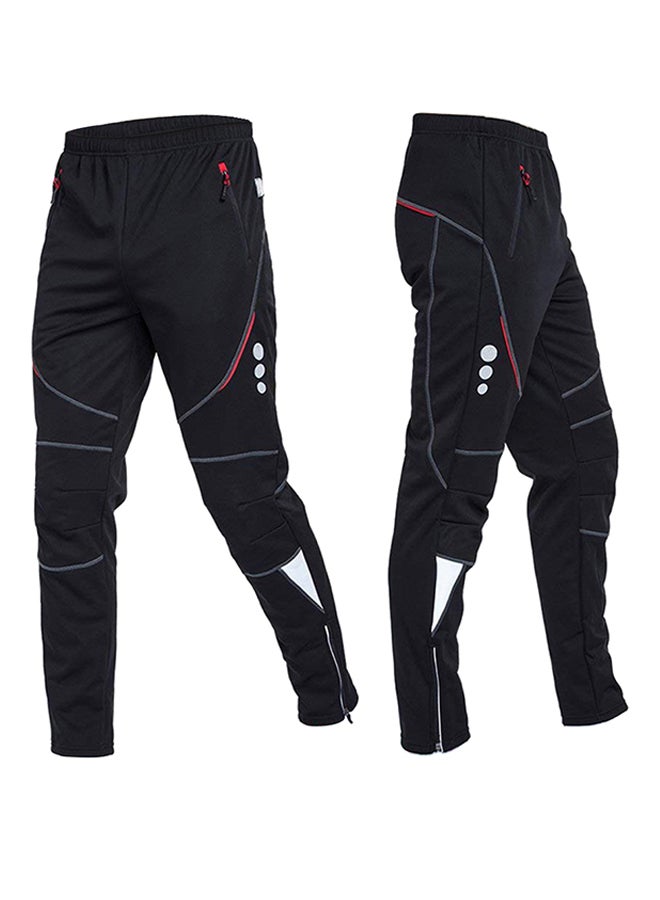 LIXADA Cycling Pants - Image 1