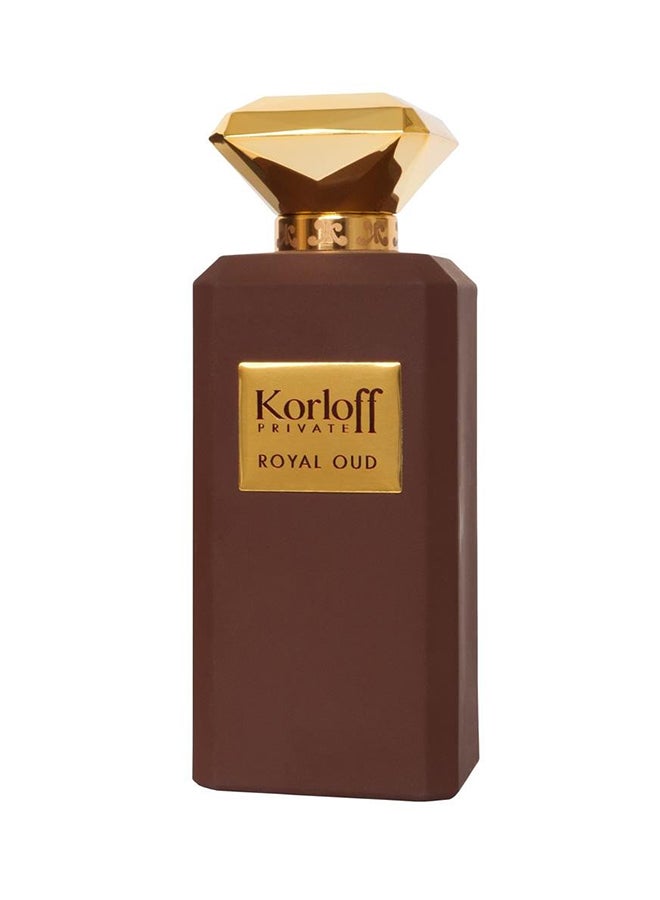 Royal Oud EDP 88ml - v1544789990/N11805057A_1