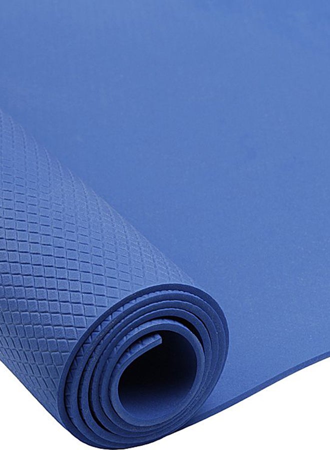BODY SCULPTURE Exercise Yoga Mat 40 x 35cm  - Image 3