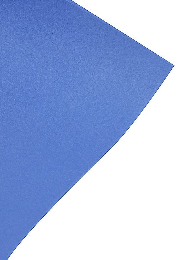 BODY SCULPTURE Exercise Yoga Mat 40 x 35cm  - Image 4