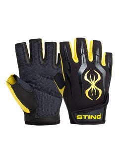 STING Fusion Training Gloves -Large Large  - Image 1