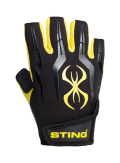 STING Fusion Training Gloves -Large Large  - Image 2