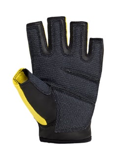 STING Fusion Training Gloves -Large Large  - Image 3