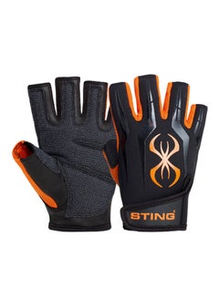 STING Fusion Training Gloves - L Large Large  - Image 1