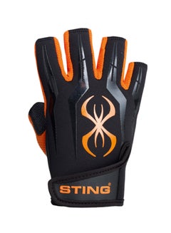 STING Fusion Training Gloves - L Large Large  - Image 2