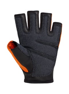 STING Fusion Training Gloves - L Large Large  - Image 3