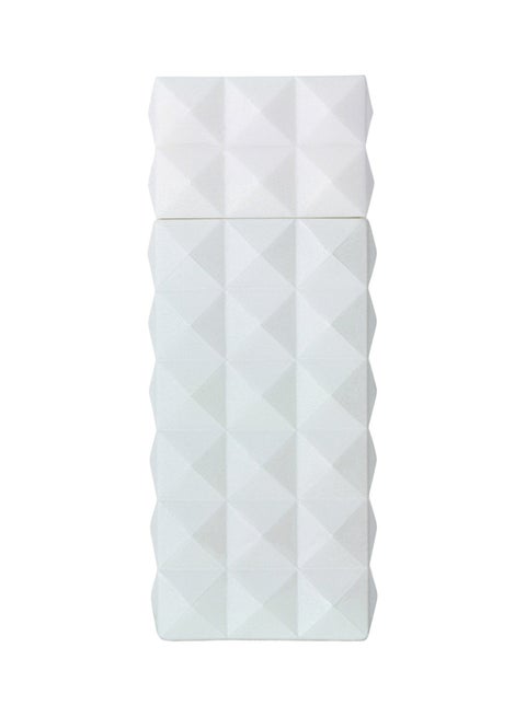 ماء عطر بلانك 100ملليلتر