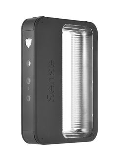 Handheld 3D Scanner Dark Grey