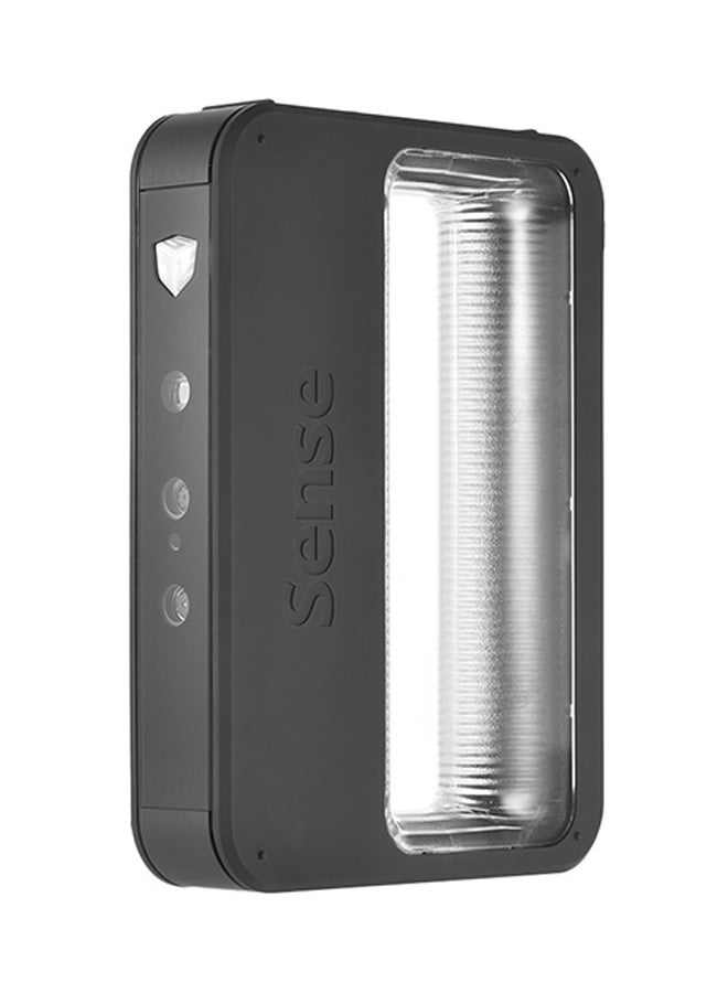 3D Systems - Handheld 3D Scanner Dark Grey - Image 1
