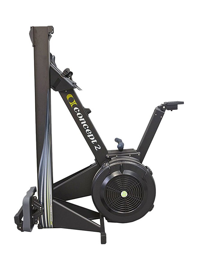 Concept2 Indoor Rower With PM5 Monitor - Image 4