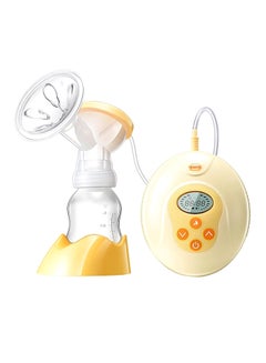 Electric Breast Pump