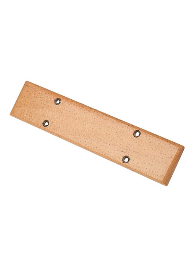 EHOME - Percussion Meditation Tibeton Monk Chime - Image 1