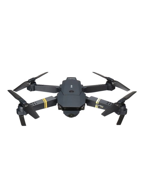 2MP Foldable With Wide Angle HD Drone Camera