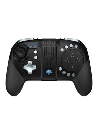 G5 Mobile Gaming Controller - v1545036527/N19904751A_1
