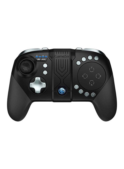 G5 Mobile Gaming Controller